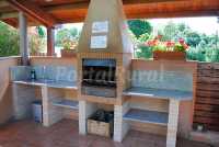 barbacoa