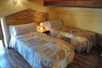 Foto 11 de Casa Rural La Cabanya