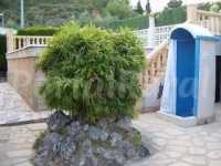 Foto 4 de Casa Rural Chalet Chiva
