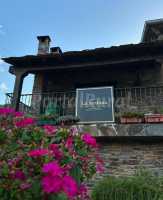 Foto 2 de Casa Rural La Jurdana 