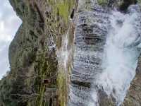 Foto 3 de Casa Rural La Jurdana 