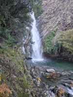 Foto 4 de Casa Rural La Jurdana 