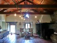 Salón comedor