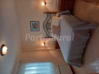 Habitación principal 