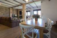 Salón planta baja