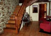 Foto 3 de Casa Rural Pin , Independiente Y Petfriendly.