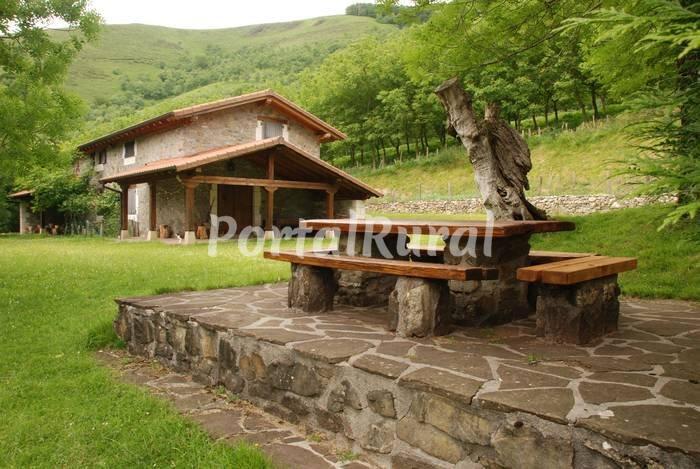 Ver alojamiento anterior