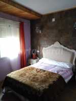 Dormitorio matrimonio