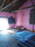 Sala de relax