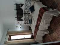 Dormitorio nº 2