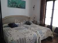 Dormitorio 1