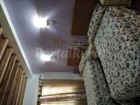 Dormitorio 4