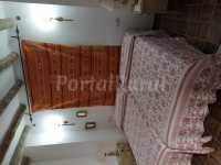 Dormitorio 6