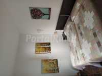 Dormitorio 7