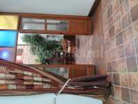 Foto 30 de Casa Rural El Sueño De Lucrecia