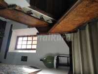 Foto 31 de Casa Rural El Sueño De Lucrecia