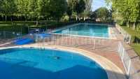 Foto piscina 