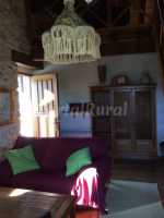 Salón-comedor
