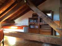 Cama individual