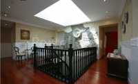 Foto 5 de La Casona De Don Santos