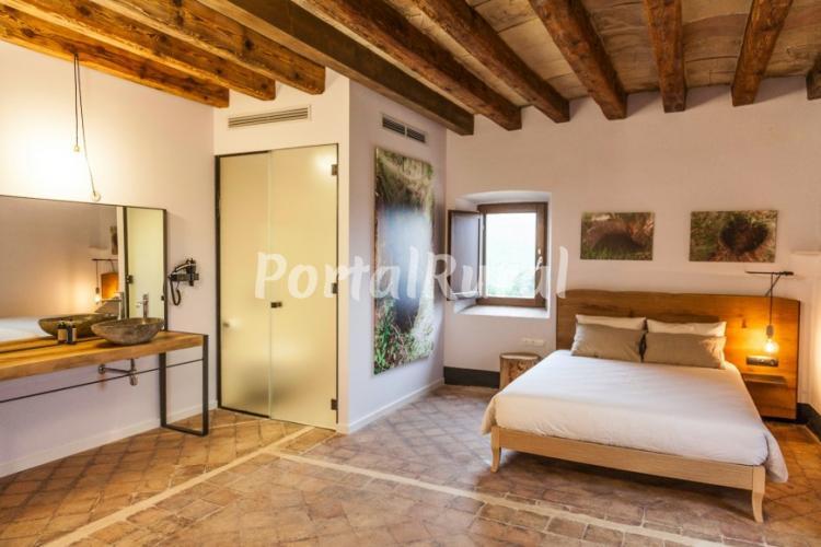 Ver alojamiento anterior