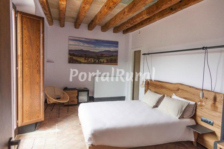 Ver siguiente alojamiento