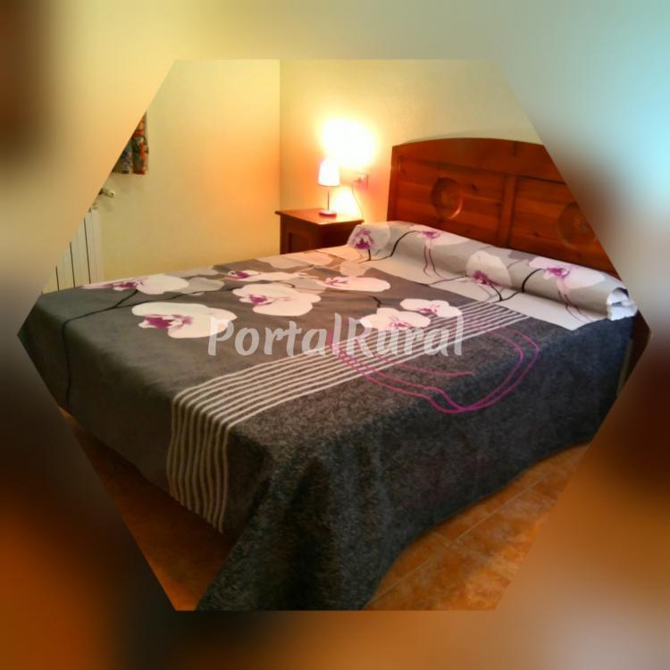 Ver alojamiento anterior