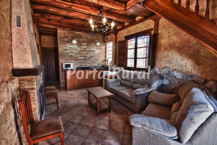 Ver siguiente alojamiento