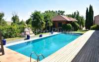 Foto 4 de Finca La Vega Bul