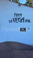 Foto 40 de Finca La Vega Bul