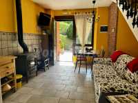 Foto 10 de Casa Rural Apartamentos Flordelinto