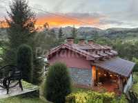 Foto 11 de Casa Rural Apartamentos Flordelinto