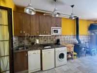 Foto 7 de Casa Rural Apartamentos Flordelinto