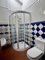 Foto 8 de Casa Rural Apartamentos Flordelinto