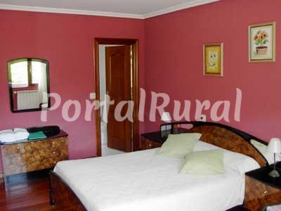 Ver alojamiento anterior