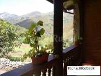Foto 3 de Casa Rural La Nozal