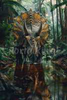 Foto 31 de La Casa De El Bosque Encantado