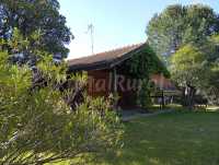 Foto 4 de La Casa De El Bosque Encantado