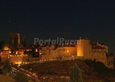Apartamento Juani