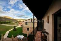 Foto 1 de La Casa Grande De Albarracín