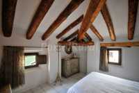 Foto 10 de La Casa Grande De Albarracín