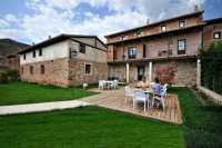 Foto 2 de La Casa Grande De Albarracín