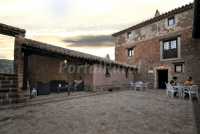 Foto 3 de La Casa Grande De Albarracín