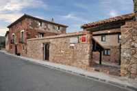 Foto 4 de La Casa Grande De Albarracín