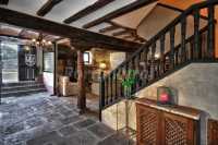 Foto 5 de La Casa Grande De Albarracín