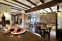 Foto 6 de La Casa Grande De Albarracín
