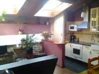 salon-cocina