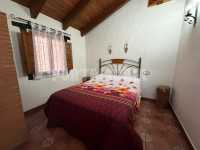 Foto 1 de Casa Romántica - Quijote Y Sancho