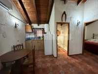Foto 3 de Casa Romántica - Quijote Y Sancho