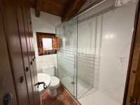 Foto 4 de Casa Romántica - Quijote Y Sancho